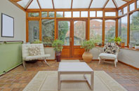 free Dam Green conservatory quotes